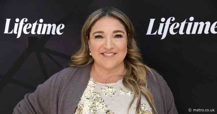 Supernanny Jo Frost warns parents to stop telling their average kids they’re ‘special’