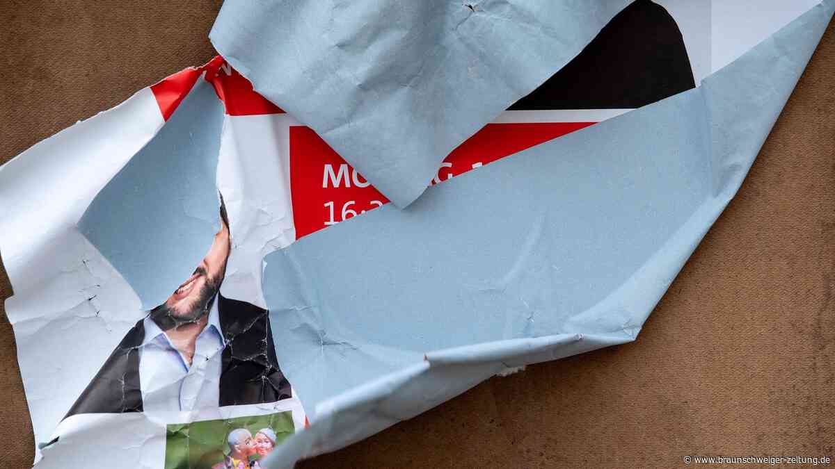 Anfeindungen gegen Kommunalpolitiker: So groß ist dieses Problem tatsächlich