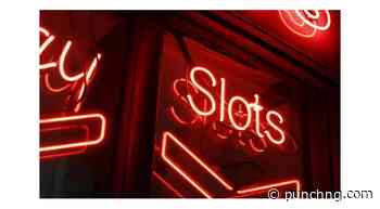 The Best New Online Slots to Know in 2026