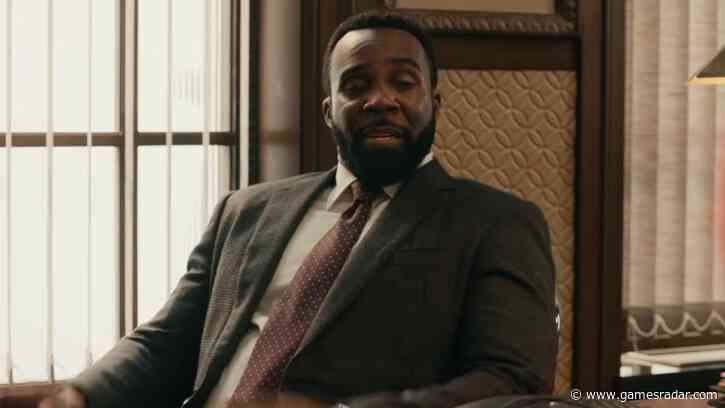 Spider-Man: Brand New Day villain actor has theories on where his Marvel character is now after the ending left his fate unclear