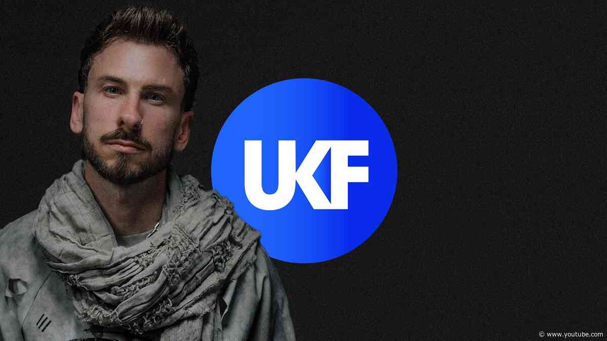 Blanke, EDDIE & Neve - Entropy