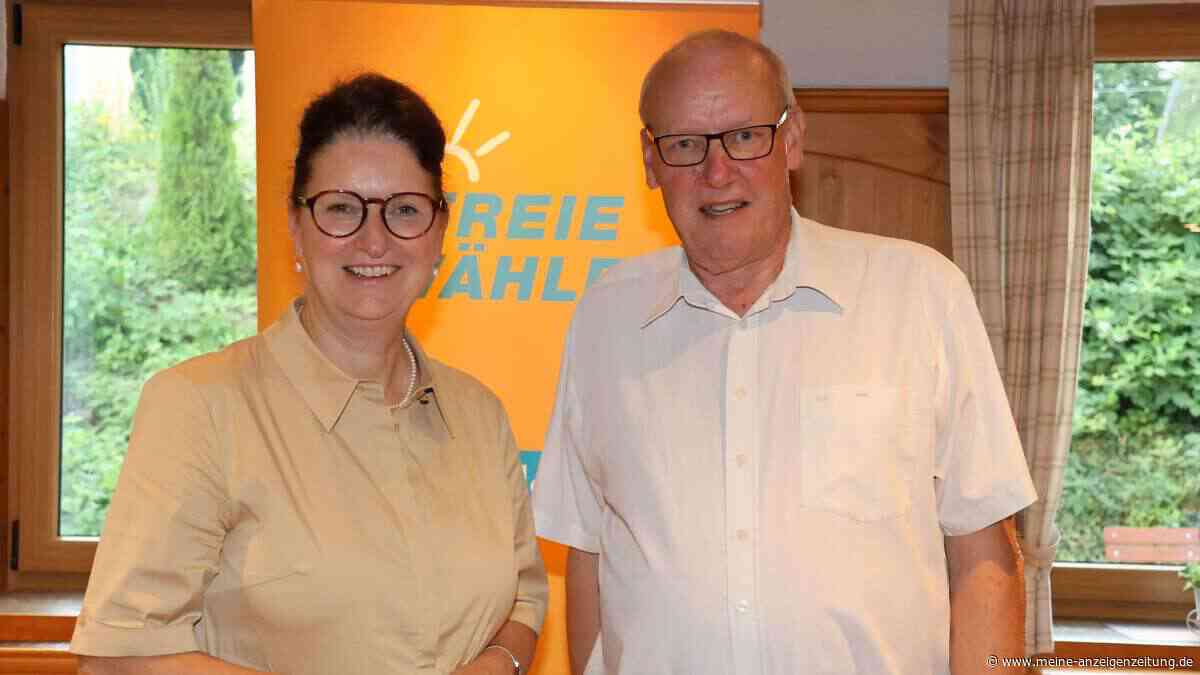 EU-Abgeordnete Singer: „Mit gut gemeinten Verordnungen machen wir die Betriebe kaputt"