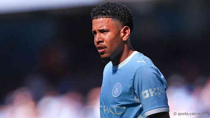 'As soon as I spoke to the head coach, I knew I had to come'