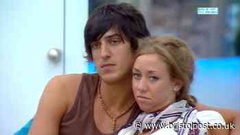 Big Brother series 7 stars Mikey and Grace and where they are 20 years on
