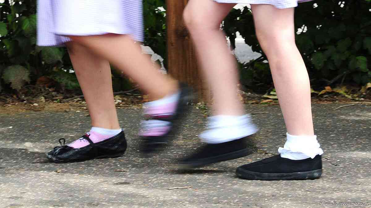 DWP Child Benefit warning as August bank holiday approaches
