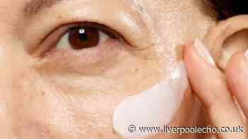 Boots No7 anti-ageing night cream reduced to £10 in flash sale
