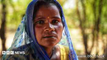 Caste divide makes summer more scorching in dry Indian region