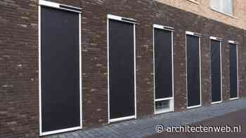 Stichting Cordaan Amsterdam