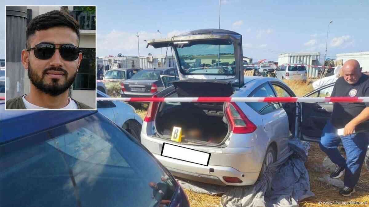 “Era lui a pagare i braccianti”: la pista del caporalato dietro l’omicidio di Sadam Houssain a Borgo Mezzanone