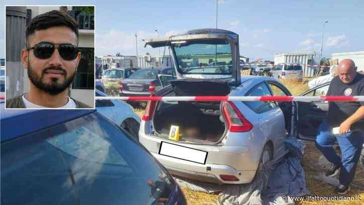 “Era lui a pagare i braccianti”: la pista del caporalato dietro l’omicidio di Sadam Houssain a Borgo Mezzanone