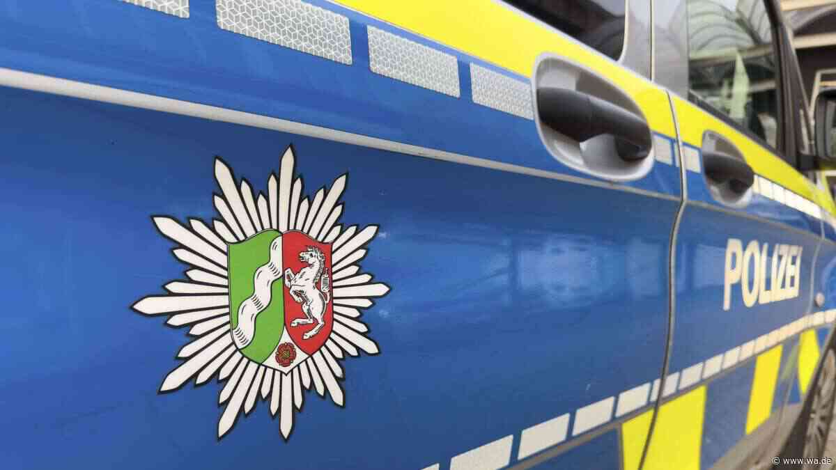 Polizei trainiert mit Obdachlosen – Vertrauen wächst im Gast-Haus