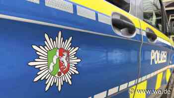 Polizei trainiert mit Obdachlosen – Vertrauen wächst im Gast-Haus