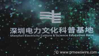 Youth voices drive Asia‑Pacific green‑energy ties at Shenzhen gathering