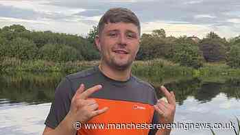 'He was no saint' - family of man killed in A66 crash make bold claim about police chase
