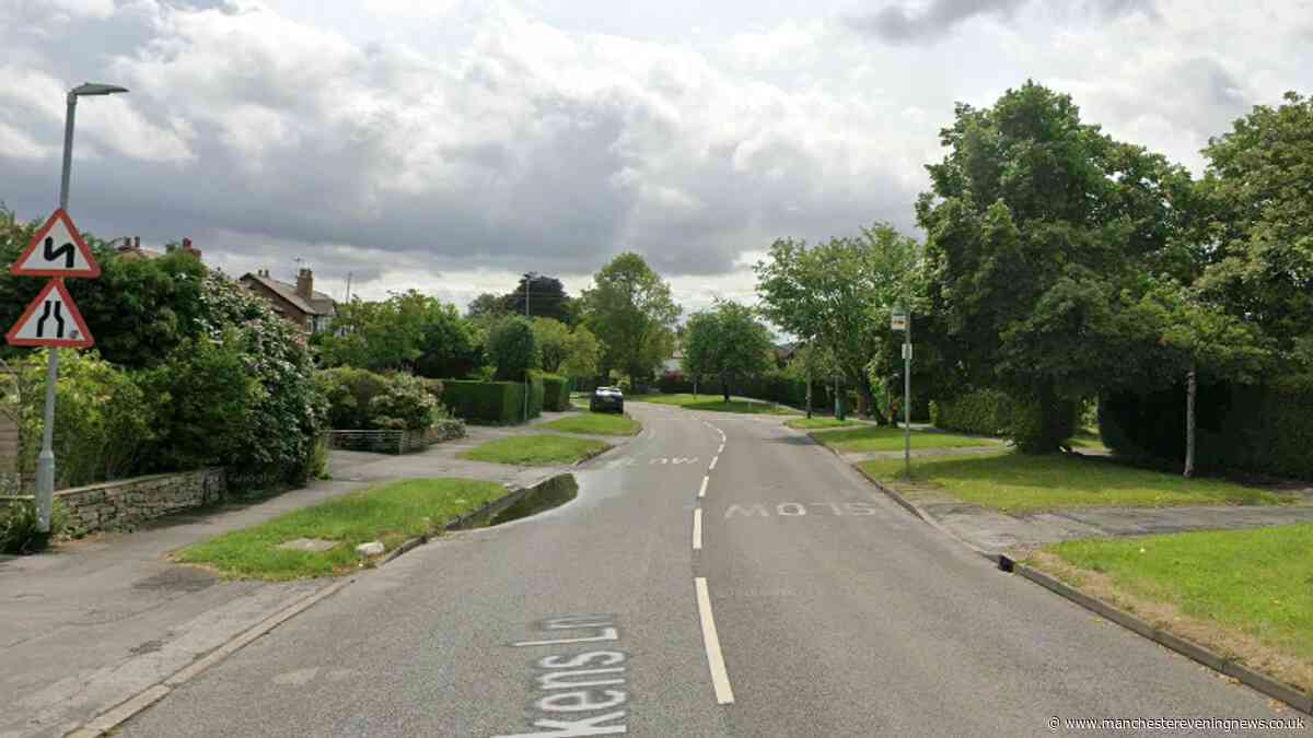 Police stop 'suspicious' men and find van filled with 15 drums of stolen oil