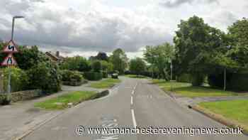 Police stop 'suspicious' men and find van filled with 15 drums of stolen oil