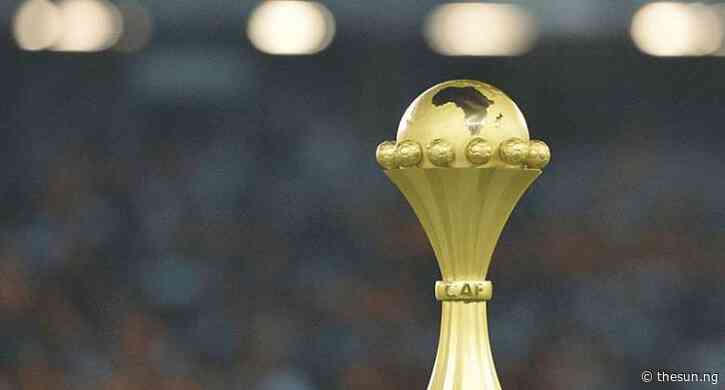 Ethiopia enters 2028 AFCON hosting race after 50-year wait