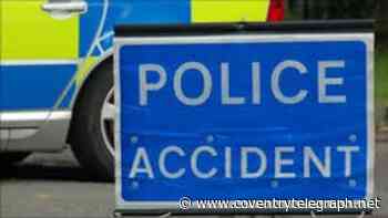 Investigation launched as man dies after Warwickshire police chase