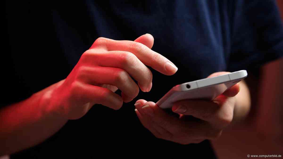 Android 17 bremst besonders RAM-hungrige Apps aus
