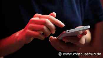 Android 17 bremst besonders RAM-hungrige Apps aus