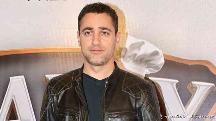 Imran Khan recalls highest-paid film as ‘most miserable’, says ‘no’ to money