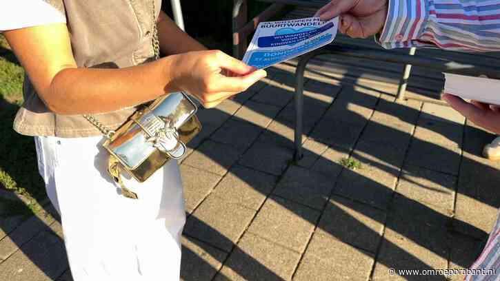 Buurt protesteert tegen terugkomst zedendaders: gemeente ziet meer onrust