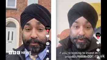 Letting agent accused of not returning deposits to more than 100 tenants