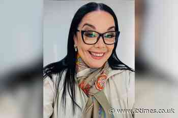 This Has To Stop!: Lisa Riley Erupts Online as She Slams 'Horrendous' Fake AI Pregnancy Posts Amid Fertility Struggles