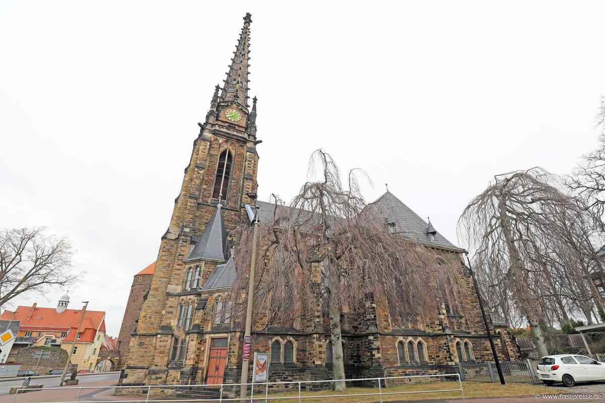 „Nacht der Kirchen“ in Freiberg: Veranstaltungen an zwölf Orten