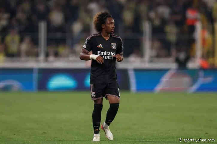 Roma to decide whether to proceed with Fofana deal