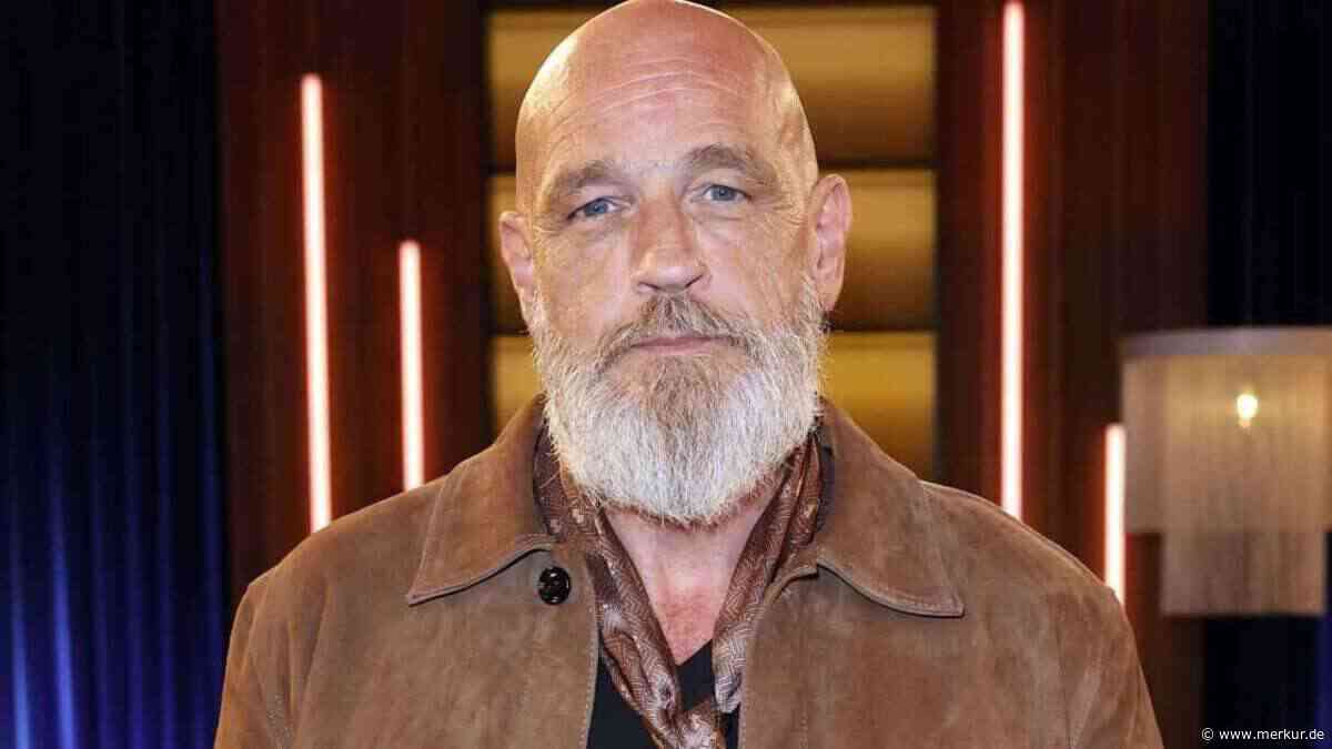 Nach 25 Kilo Gewichtsverlust: Torsten Sträter spricht offen über Verdacht auf Essstörung