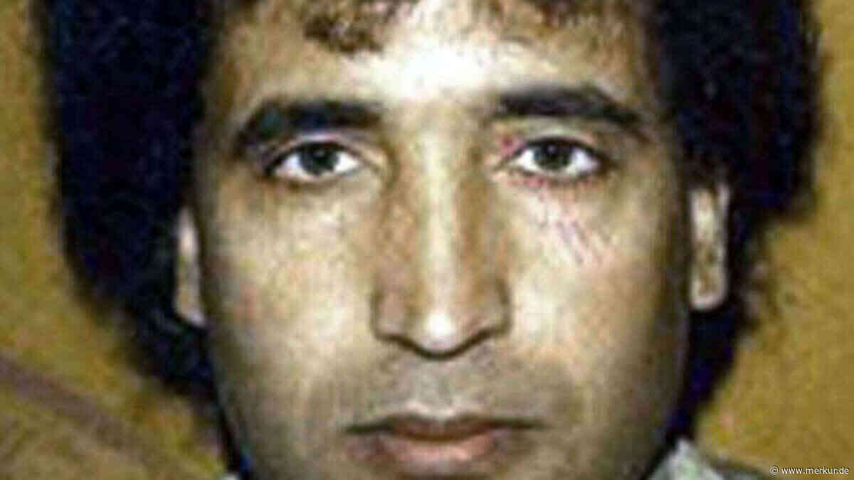 Lockerbie-Prozess erneut wegen neuer Beweise vertagt
