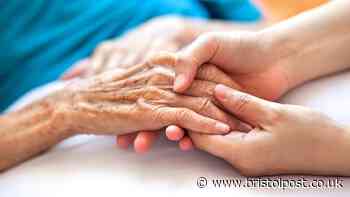 Meals on wheels and care home could close in major Bristol social care review