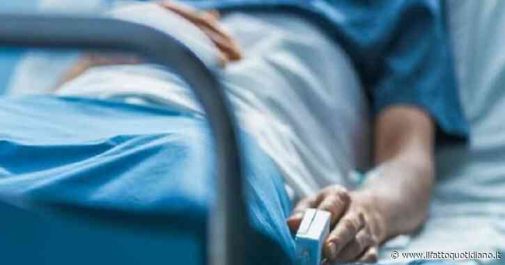 Colpito con una bottigliata in testa durante una lite, 18enne in fin di vita nel Veronese. Si costituisce un coetaneo