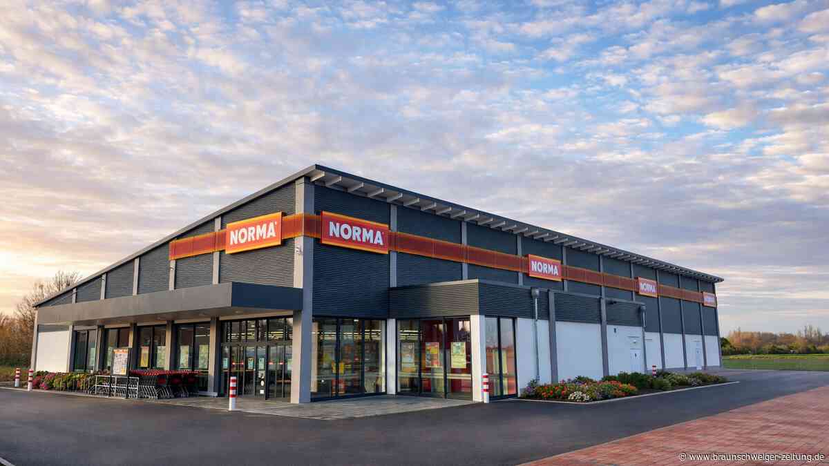 Endlich einkaufen in Jerxheim – dieser Supermarkt kommt in den Ort