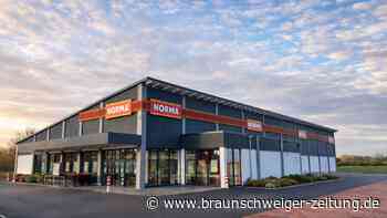 Endlich einkaufen in Jerxheim – dieser Supermarkt kommt in den Ort