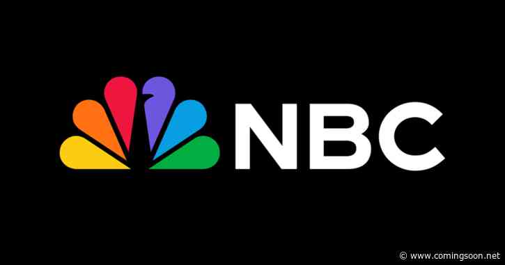 NBC Shocker: News Anchor Announces Exit After 10 Years