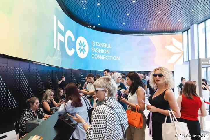 IFCO verschiebt Sommerausgabe ab 2027 auf September