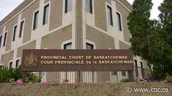 Why foreign worker exploitation cases are making news in Sask.