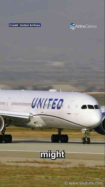 United aims to grow at JFK