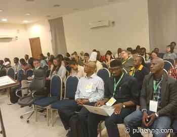 Scholars urge Nigeria to protect informal markets, settlements