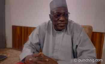 Eid-el-Maulud: Ex-Kaduna gov urges leaders to embrace justice, tolerance