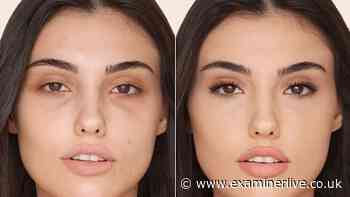 Charlotte Tilbury fans snap up foundation that makes skin look 'perfect'