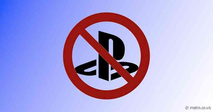 PS5 boycott to continue indefinitely as organisers ask fans to ignore Wolverine