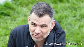 Mike Phillips takes up new rugby job in Middle East alongside ex-Wales teammate