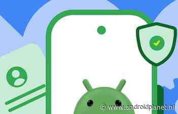 Google beperkt je vrijheid op Android met nieuwe maatregel: dit moet je weten