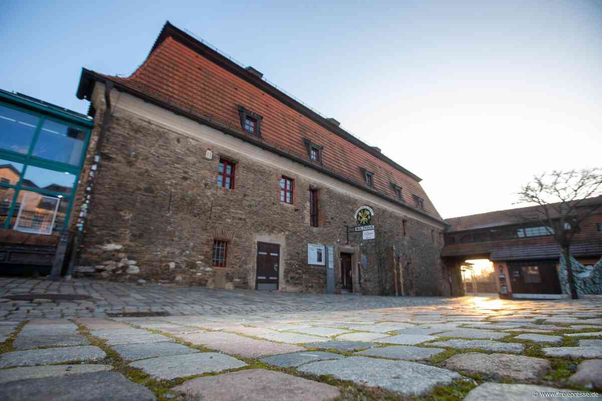 Filmabend im Plauener Malzhaus widmet sich historischem Frauenstreik