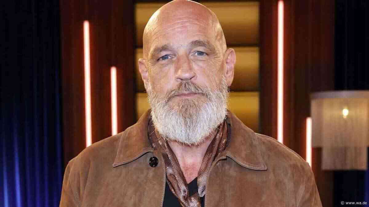 Nach 25 Kilo Gewichtsverlust: Torsten Sträter spricht offen über Verdacht auf Essstörung