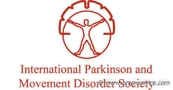 Global Experts to Examine How Aging Is Reshaping Research and Care in Parkinson's Disease, Other Movement Disorders