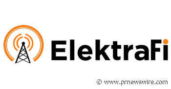 ElektraFi Brings Next-Generation Internet to Grand County with Dual Fixed Wireless and Fiber Solutions